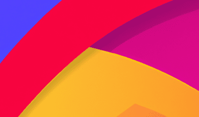 How Successful Australians Built Careers That Last