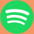 Career Sessions on Spotify