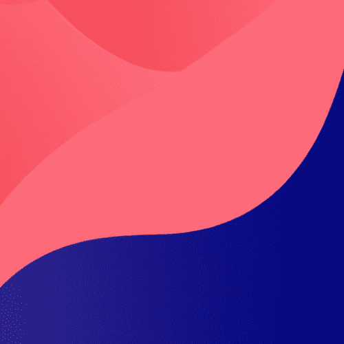 Erfolgreiche Australier Ueber Karriere Lernen Und Praxis