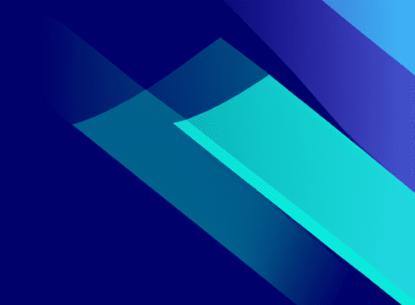 Australiani Di Successo Raccontano Percorsi E Scelte