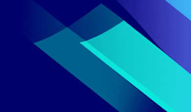 Australiani Di Successo Raccontano Percorsi E Scelte